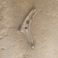 FORD PUMA MK2 WAHACZ PRAWY PRZEDNI L1TC-3042-AB