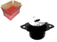 FEBI Poduszka silnika lewa VW VENTO PASSAT GOLF