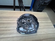 BRIGGS&STRATTON BRIGGS B&S 850 MISA OLEJOW MISKA KORBOWA MOCOWANIE PODSTAWA