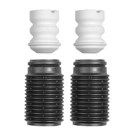 Monroe PK012 Zestaw ochrony przeciwpyłowej OSŁONY ODBOJE ZESTAW