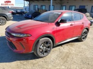 Dodge Hornet RT 2024 1.3 Hybryda 288KM