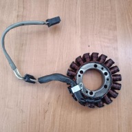 KAWASAKI ER-6F ER6 06-08 STOJAN ISKROWNIK STATOR