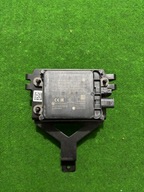 RADAR ZBLIŻENIOWY ACC DISTRONIC MERCEDES A223 A0009002627 A0009014114