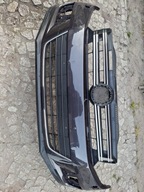 Tiguan zderzak przedni 5Nq LIFT