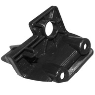 Fiat 500X Uchwyt, mocowanie, uszy lampy Lewa strona nr 48471160 SX.