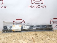 BMW X2 F39 ŚLIZG MOCOWANIE PROGU LEWEGO 51777426449