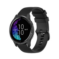 PASEK OPASKA DO GARMIN FORERUNNER 55 / 245 / 645