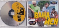 Baha Men Who Let The Dogs Out Singiel