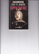 Dzwon śmierci G.N.Smith