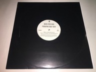 THE BLACK EYED PEAS FT MACY GRAY - REQUEST LINE !!