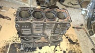 Blok silnika 2.0TDI BKD 140KM 16V Vw Audi A3 8P Passat B6 Leon II