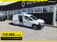 RENAULT Kangoo Express/Van L2H1 Extra Izoterma Izoterm 1.5 115KM 2025