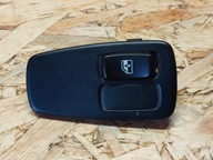 Panel Przełącznik Szyby Scania 4