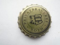 niebutelkowany kapsel syg. rrk/9