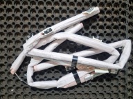 OPEL MOKKA B KURTYNA KURTYNY AIR BAG ORYGINAŁ KOMPLET LEWA PRAWA