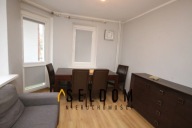 Mieszkanie, Konin, 36 m²