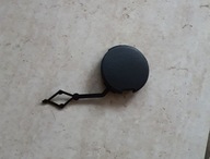 Zaślepka haka zderzaka PARTNER III 18- ZAŚLEPKA ZDERZAKA TYŁ 9818325080