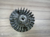 STIGA SB 30 KOŁO ZAMACHOWE MAGNESOWE MAGNETO KLIN WAŁ MOCOWANIE ORGINALNE