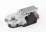 SILNICZEK SZYBERDACHU ORYGINAŁ A2188200142 MERCEDES CLS II C218