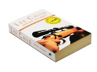 Jednym strzałem - Lee Child