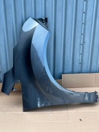 BŁOTNIK PRZÓD PRAWY FORD B-MAX B MAX 12-20