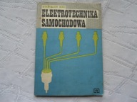 ELEKTRONIKA SAMOCHODOWA Mac