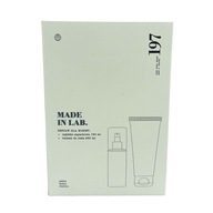 Made In Lab. ”197” Zestaw dla kobiet Mgiełka 150ml + balsam do ciała 250ml