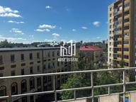 Mieszkanie, Białystok, Centrum, 61 m²