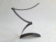 Sprężyna magazynek karabin Mauser oryginał sygnowana