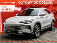 BYD Seal U DM-i Boost Suv 1.5 (218KM) 2026