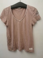 BLUZECZKA BLUZKA R.M/L SIZE 2 ODD MOLLY oryginalna