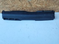 KURTYNA KIEROWNICA POWIETRZA SKODA KAMIQ FABIA IV VW TAIGO 21- 2Q0129509