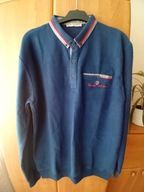 Bluza męska, rozmiar 3XL.