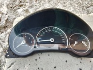 Saab 93 9-3 2007-2011 lift licznik zegary P12781161 1.9 TiD 150KM