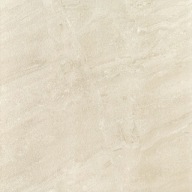 FONDO GREY LAPPATO REKTYFIK 60*60 G2 m2 zamów