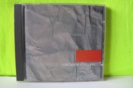 A DECADE OF STEELY DAN CD