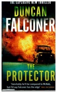 Duncan Falconer THE PROTECTOR