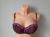 Markowy piękny Pour Moi? UK 36C EU 80C