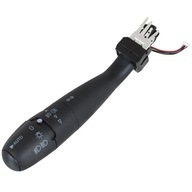 WŁĄCZNIK PRZEŁĄCZNIK ŚWIATEŁ do CITROEN PEUGEOT