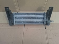 INTERCOOLER FORD CONNECT TURNEO 1.8 TDCI 02-10r.
