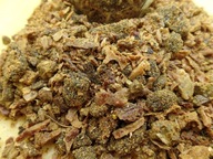 Propolis kit pszczeli Pasieka Świętokrzyska 50g