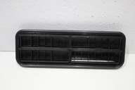 BMW 5 V E60 E61 i8 I8 Kratka Wentylacyjna Zderzak Tył Nówa