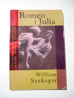 Romeo i Julia. William Shakespeare