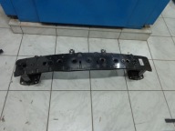 MAZDA 6 GJ 2012-2015 BELKA PRZÓD NOWA ORYGINAŁ