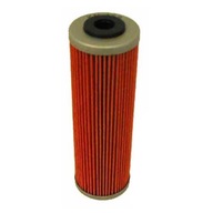 Filtr oleju K&N KN-650 KTM