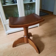 Vintage, Krzesło obrotowe