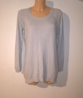 KATRIN URI sweterek cieply z angora MILUSI S S/M M