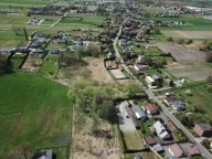 Działka, Mikołów, Mikołowski, 3178 m²