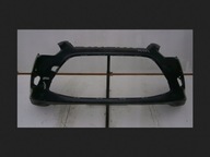 ZDERZAK SPOILER FORD C-MAX 10-14ROK PRZÓD NR M171