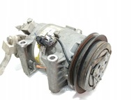 KOMPRESOR SPRĘŻARKA KLIMY 92600BN310 NISSAN 2.2 D